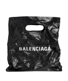 BALENCIAGA Сумка с короткими ручками