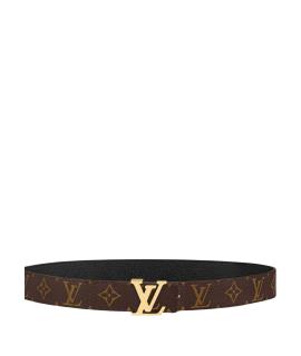 LOUIS VUITTON Ремень