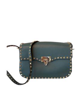 VALENTINO Клатч/вечерняя сумка