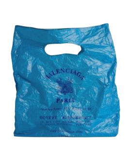 BALENCIAGA Сумка тоут