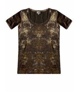 ARMANI COLLEZIONI Футболка