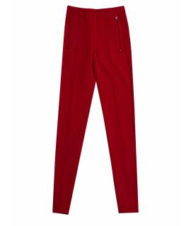 BALENCIAGA Спортивные костюмы