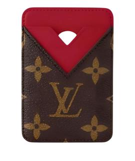 LOUIS VUITTON Кардхолдер