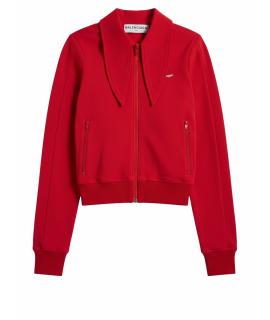 BALENCIAGA Худи/толстовка