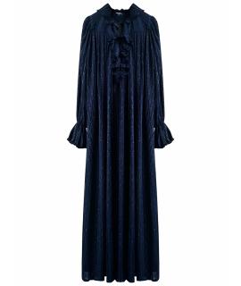 CHANEL Вечернее платье