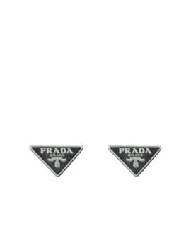 PRADA Серьги