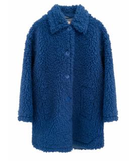 STAND STUDIO Шуба