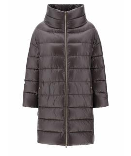 HERNO Пуховик