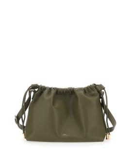 A.P.C. Сумка через плечо