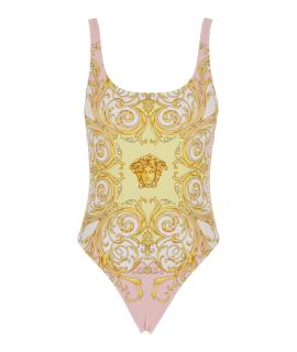 VERSACE Купальник