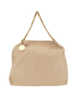 STELLA MCCARTNEY Сумка тоут