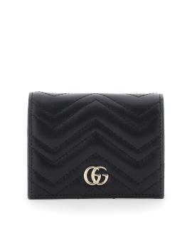 GUCCI Кошелек