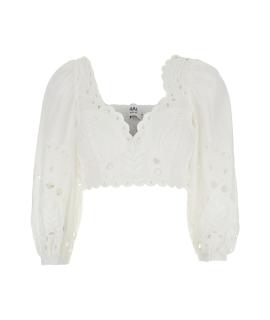 CHARO RUIZ Блузы