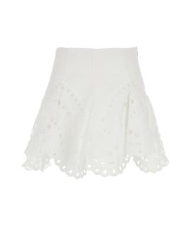 CHARO RUIZ Юбка мини