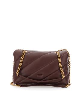 PINKO Сумка через плечо