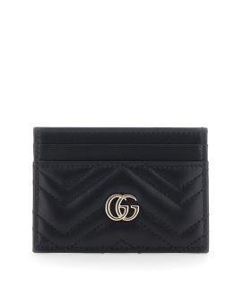GUCCI Кардхолдер