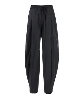 THE ANDAMANE Прямые брюки