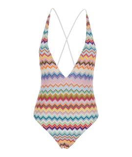 MISSONI Купальник