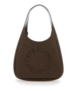 STELLA MCCARTNEY Сумка через плечо