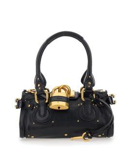 CHLOE Сумка с короткими ручками