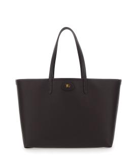 BURBERRY Сумка тоут