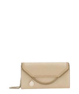 STELLA MCCARTNEY Сумка через плечо