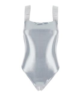 VERSACE Купальник