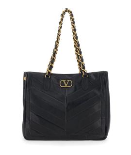 VALENTINO Сумка тоут