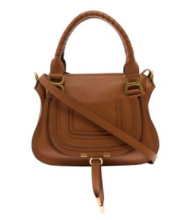 CHLOE Сумка через плечо