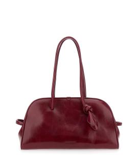 JACQUEMUS Сумка тоут