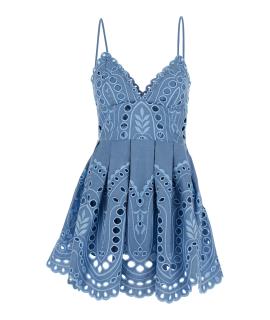 CHARO RUIZ Повседневное платье