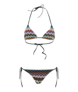 MISSONI Купальник