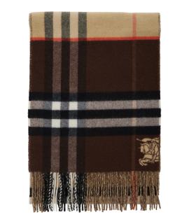 BURBERRY Шарф