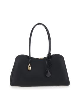 STELLA MCCARTNEY Сумка через плечо