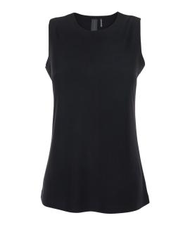 NORMA KAMALI Майка