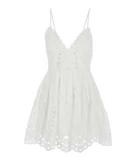 CHARO RUIZ Повседневное платье