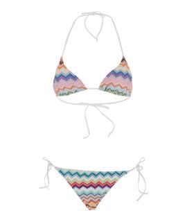 MISSONI Купальник