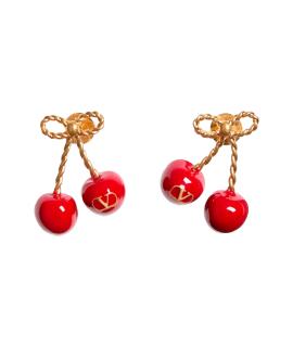 VALENTINO Серьги