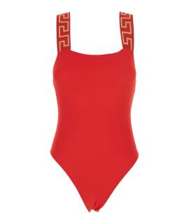 VERSACE Купальник