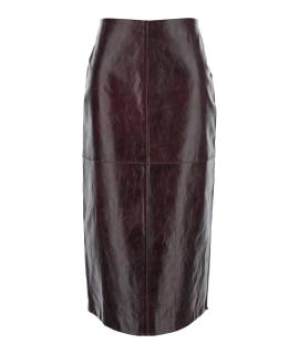 SPORTMAX Юбка миди