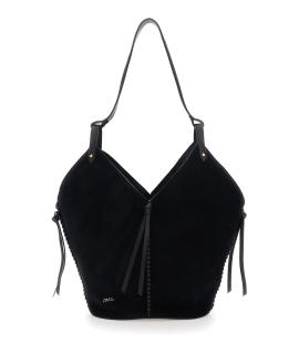 ISABEL MARANT Сумка через плечо