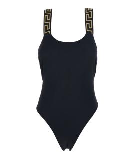 VERSACE Купальник