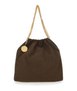 STELLA MCCARTNEY Сумка через плечо