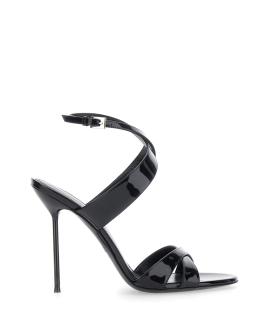 PARIS TEXAS Босоножки