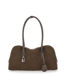 STELLA MCCARTNEY Сумка через плечо