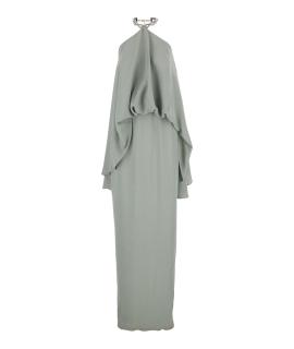 TALLER MARMO Вечернее платье