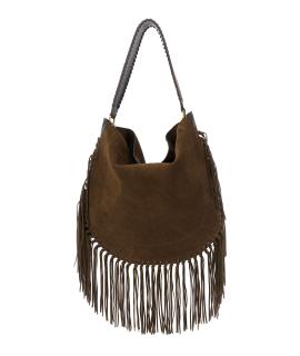 ISABEL MARANT Сумка через плечо