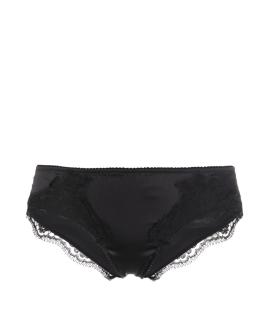 DOLCE&GABBANA Трусы