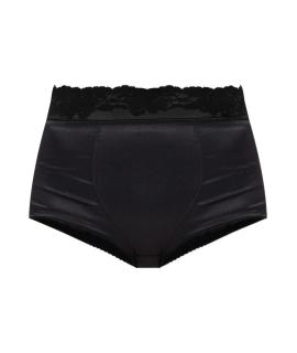 DOLCE&GABBANA Трусы