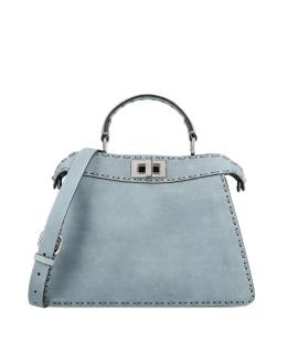 FENDI Сумка тоут